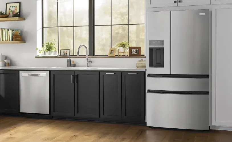 frigidaire-french-door-refrigerator